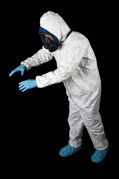Best Asbestos and Lead Testing During Mold Inspection  in Ojus, FL